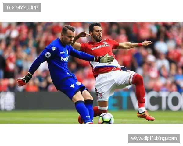 斯旺西俱乐部宣布核心球员回归助力球队重振冲击本赛季英冠前列