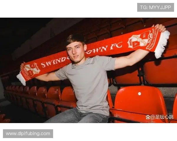 斯温登俱乐部再迎重要消息球队未来发展方向备受外界关注 斯温登俱乐部再迎重要消息球队未来发展方向备受外界关注