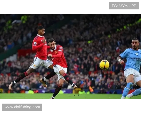 曼联足球俱乐部历史辉煌与未来发展：从经典时刻到新时代挑战