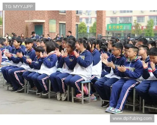 明尼苏达森林狼俱乐部奋勇崛起打造团队精神与青年力量的新篇章 明尼苏达森林狼俱乐部奋勇崛起打造团队精神与青年力量的新篇章