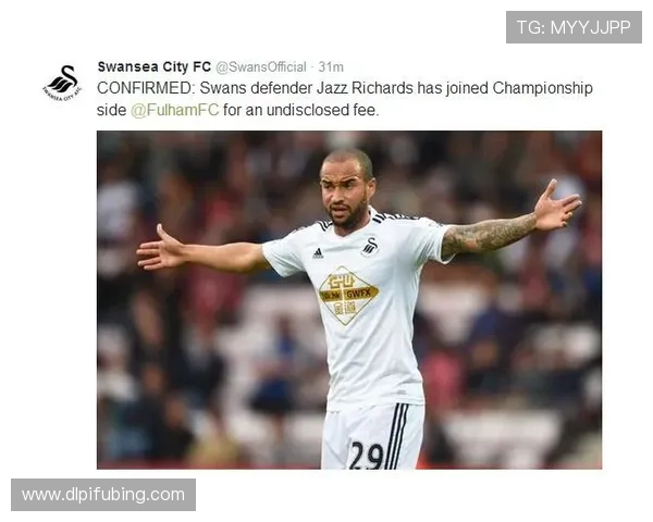 桑德兰俱乐部最新动态分析：球队表现回升，球员伤情与转会动态更新