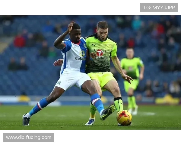 考文垂俱乐部宣布新赛季目标确定 强化阵容提升竞争力力争英冠冲刺 考文垂俱乐部宣布新赛季目标确定 强化阵容提升竞争力力争英冠冲刺