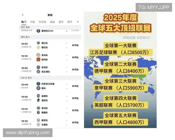 苏超排名发布！领先者谁将问鼎？