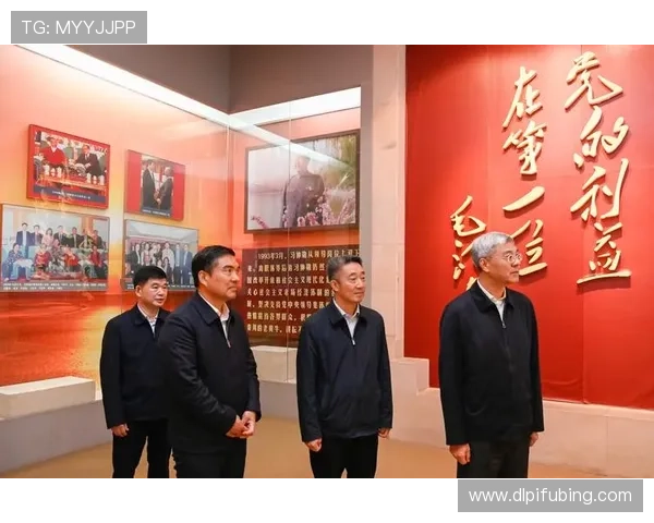 诺维奇俱乐部百年历程与辉煌荣耀以及未来发展的全面探秘 诺维奇俱乐部百年历程与辉煌荣耀以及未来发展的全面探秘