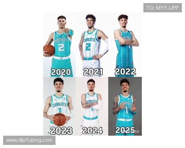 黄蜂队新赛季备战最新动态 球员伤病更新与球队阵容调整解析