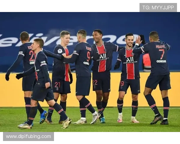 2025年法国法甲联赛完整赛程时间对阵及精彩赛事一览表