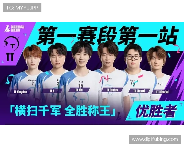 2025英雄联盟世界赛各大战队完整名单与选手阵容全解析