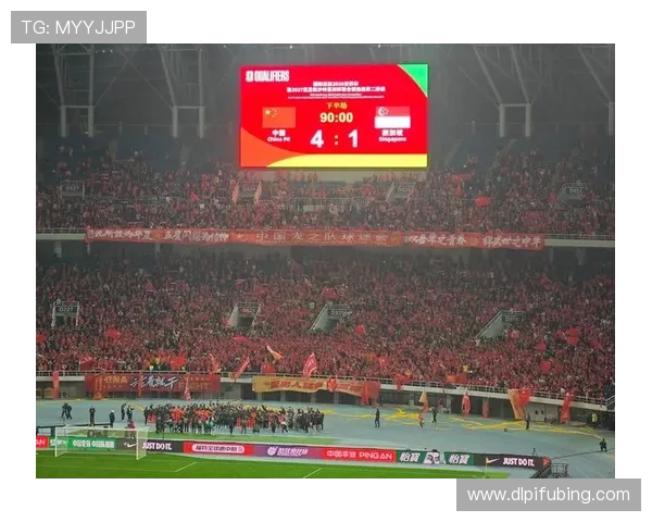 2026亚洲杯最新动态揭晓 新赛制新球队布局引关注