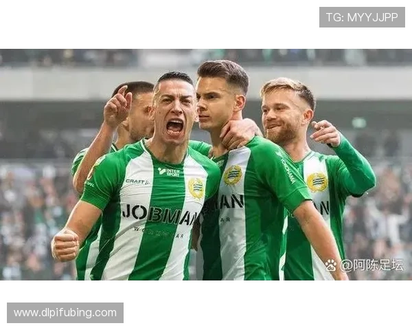 2025赛季瑞典超级联赛最新积分榜解析与球队排名走势全景分析