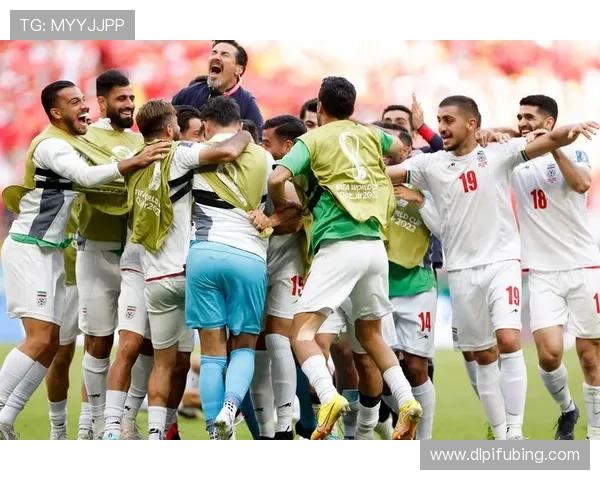 2026年世界杯揭幕战正式打响全球目光聚焦开球时刻激情开启