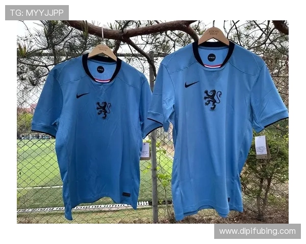 2026德国队全新客场球衣设计展现现代美学与经典足球精神融合