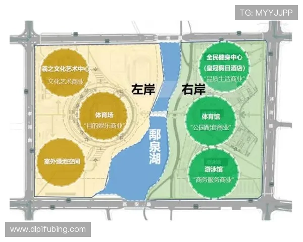 2026年全球体育赛事全面日程安排及赛事详情下载指南 2026年全球体育赛事全面日程安排及赛事详情下载指南