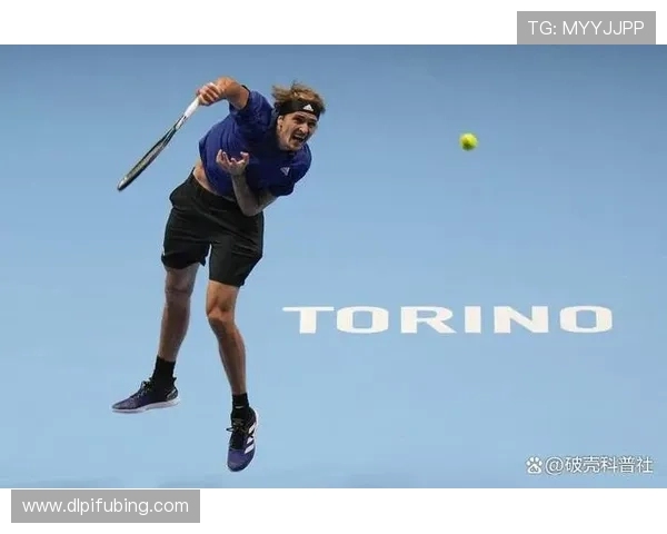 业余网球天花板水平究竟有多高从技术体能到心态全面剖析