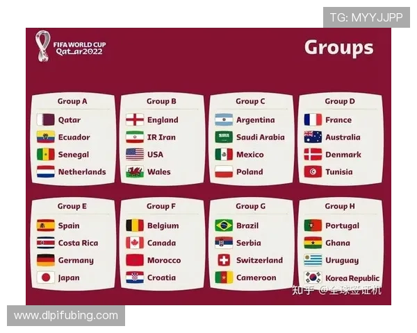 世界杯48队名额分配方案解析及各大洲代表队席位调整趋势分析