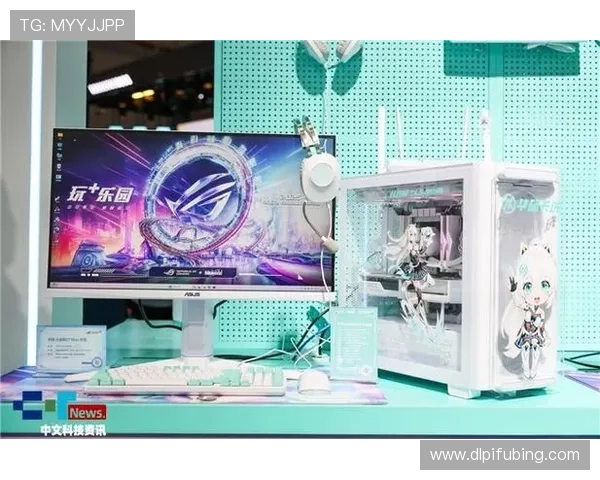 《2025年全球电竞赛事规模持续扩大 中国战队表现惊艳引发热议》 《2025年全球电竞赛事规模持续扩大 中国战队表现惊艳引发热议》