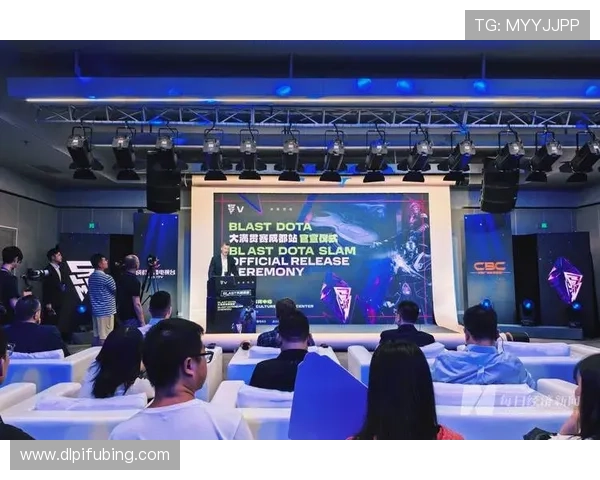 《全球电竞赛事热潮再起 多款新游戏登场引发玩家热议》 《全球电竞赛事热潮再起 多款新游戏登场引发玩家热议》