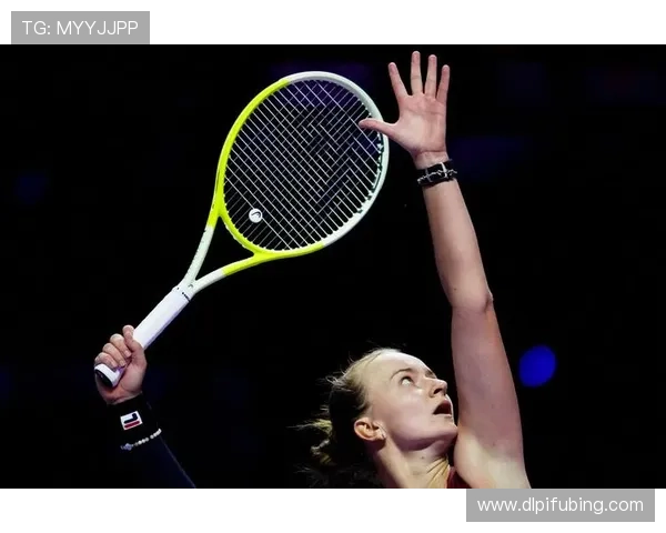 世界网球巨星相继亮相新赛季 开启激烈对决争夺年终总决赛资格