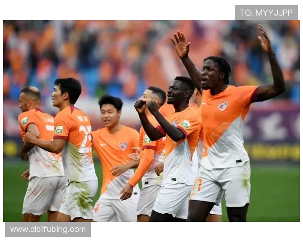 中超联赛新赛季开幕各队阵容大揭秘与未来发展趋势分析 中超联赛新赛季开幕各队阵容大揭秘与未来发展趋势分析