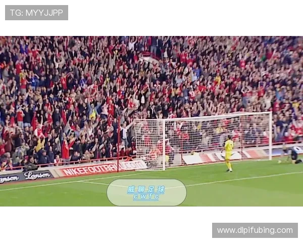 亨利巅峰时期阿森纳进球助攻全面解析与球队战术影响深度研究