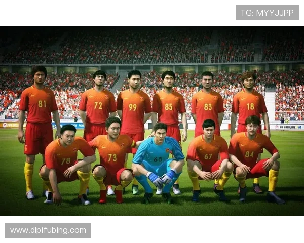 国足逆转夺冠激战全场展现团队精神再燃全国球迷激情