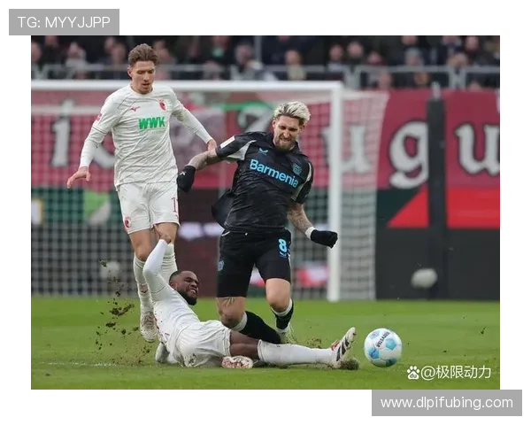 德甲联赛新赛季战况分析:强队争霸与新星崛起的精彩对决 德甲联赛新赛季战况分析:强队争霸与新星崛起的精彩对决