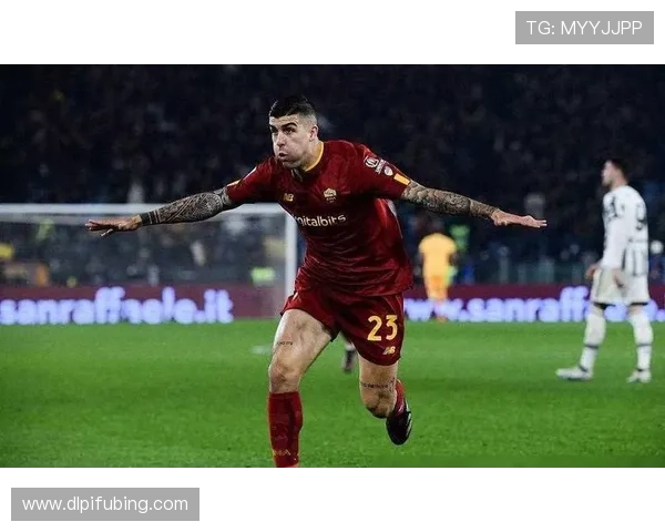 意甲2010-2011赛季回顾:尤文、米兰、国米的激烈争夺与剧情跌宕起伏 意甲2010-2011赛季回顾:尤文、米兰、国米的激烈争夺与剧情跌宕起伏