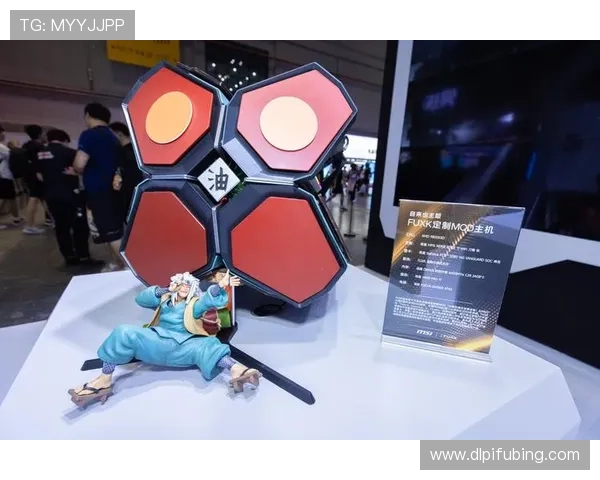 《2025年全球电竞赛事更新:新兴战队崛起与科技创新引领未来发展趋势》 《2025年全球电竞赛事更新:新兴战队崛起与科技创新引领未来发展趋势》