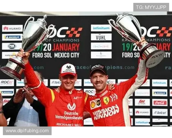 F1赛事最新动态:维特尔宣布退役 本赛季争冠形势激烈变化 F1赛事最新动态:维特尔宣布退役 本赛季争冠形势激烈变化