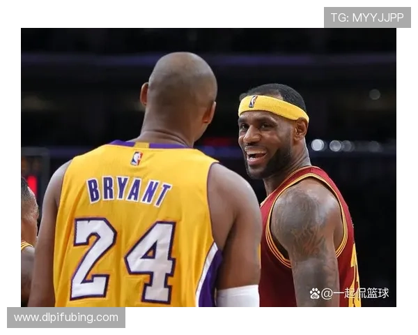 NBA最新动态:詹姆斯领衔湖人豪取四连胜,勇士逆袭胜太阳掀起新一轮冲击