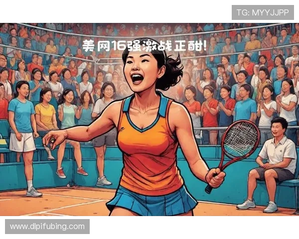 世界网球赛季激战正酣 多项历史性记录即将诞生球员争夺焦点不断 世界网球赛季激战正酣 多项历史性记录即将诞生球员争夺焦点不断