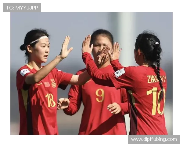 中国女排逆袭战胜美国队，挺进世界杯决赛彰显强大实力