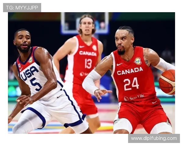 中国篮球队逆袭晋级世界杯四强 决赛将迎战强敌美国