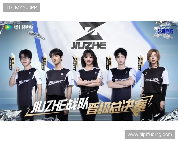 全球总决赛再掀热潮各大战队鏖战巅峰谁能问鼎年度电竞荣耀