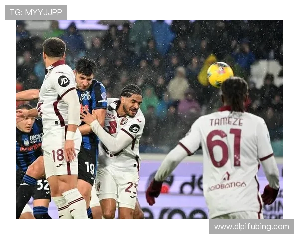 乌迪内斯足球俱乐部新赛季目标明确 力争意甲前六名并重建球队阵容 乌迪内斯足球俱乐部新赛季目标明确 力争意甲前六名并重建球队阵容