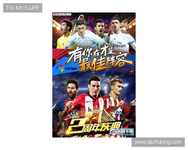 国王队新赛季展望:年轻阵容崛起 带来无限可能与挑战 国王队新赛季展望:年轻阵容崛起 带来无限可能与挑战