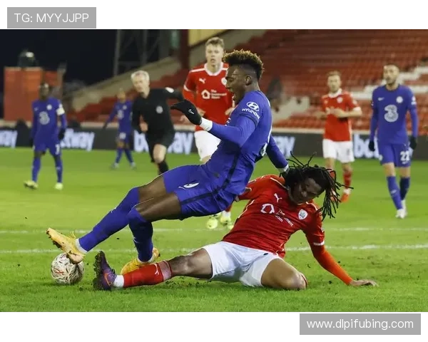 巴恩斯利足球俱乐部历史沿革与辉煌成就回顾