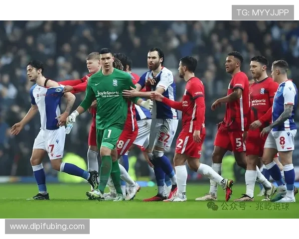 布莱顿俱乐部主帅调整球队战术体系力争英超下半程重返欧战区 布莱顿俱乐部主帅调整球队战术体系力争英超下半程重返欧战区