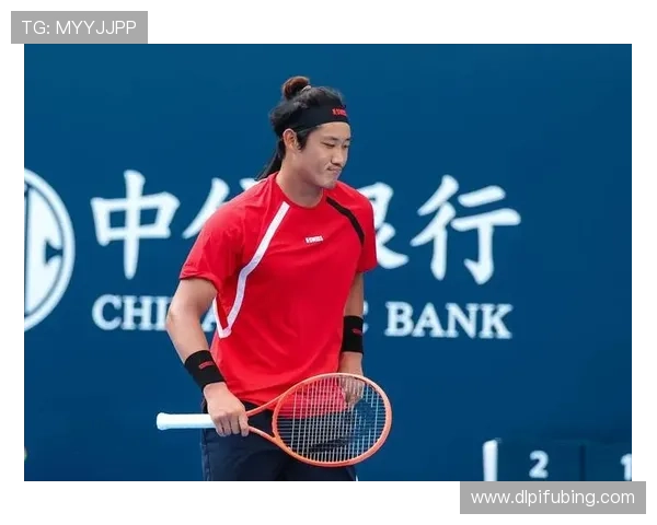 张之臻强势晋级大师赛八强再创中国男网历史新篇章 张之臻强势晋级大师赛八强再创中国男网历史新篇章