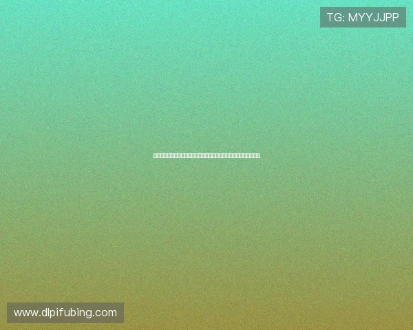 意甲联赛球员数据分析与表现评估:揭示赛季关键统计指标及球员贡献 意甲联赛球员数据分析与表现评估:揭示赛季关键统计指标及球员贡献