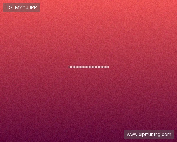 德约科维奇逆转夺冠再创纪录年轻新星崛起网坛格局或将重塑