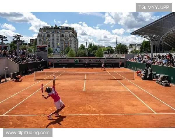 接下来网球赛季还有哪些重要比赛即将开启和精彩对决等你观看