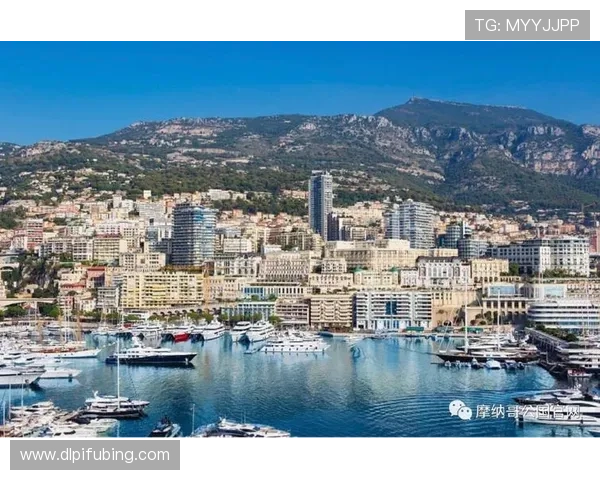 摩纳哥俱乐部崛起之路探秘从欧洲小国豪门到足球传奇的蜕变