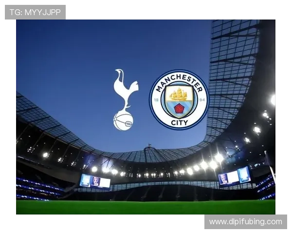 曼城足球俱乐部崛起之路与现代足球商业化发展的深度探析