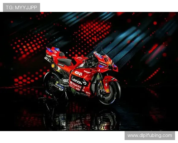 杜卡迪车队再度称霸MotoGP赛场新星崛起搅动冠军格局