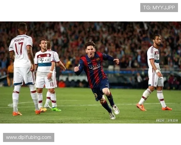 梅西宣布离开巴黎圣日耳曼转投国际米兰即将开启新篇章 梅西宣布离开巴黎圣日耳曼转投国际米兰即将开启新篇章