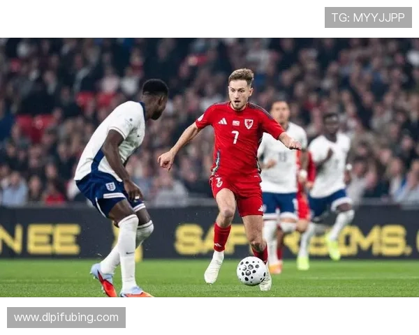 欧洲世预赛最新积分榜：各队竞争激烈，晋级形势逐渐明朗