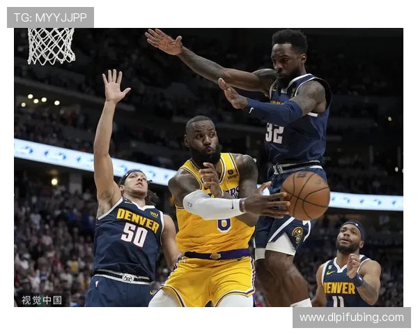 詹姆斯生涯再创里程碑 湖人战胜勇士晋级西决展现王者风范