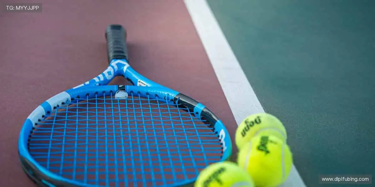 高清直播直击现场,互动狂欢点燃激情🏀